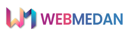Webmedan.id
